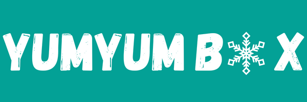 Yumyum Box